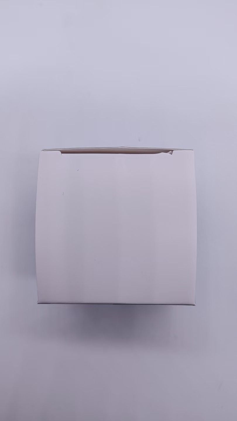 dc220d8e022df2531be6432b7069e85f